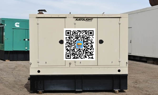 火炬开发区街道出租发电机